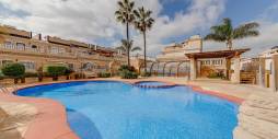 Segunda Mano - Bungalow - Orihuela Costa - Los Dolses