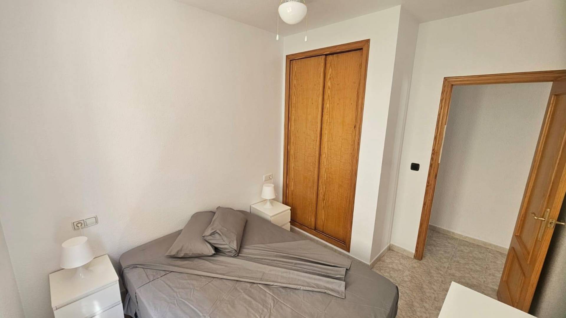 Segunda Mano - Bungalow - Orihuela Costa - Playa Flamenca