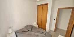 Segunda Mano - Bungalow - Orihuela Costa - Playa Flamenca