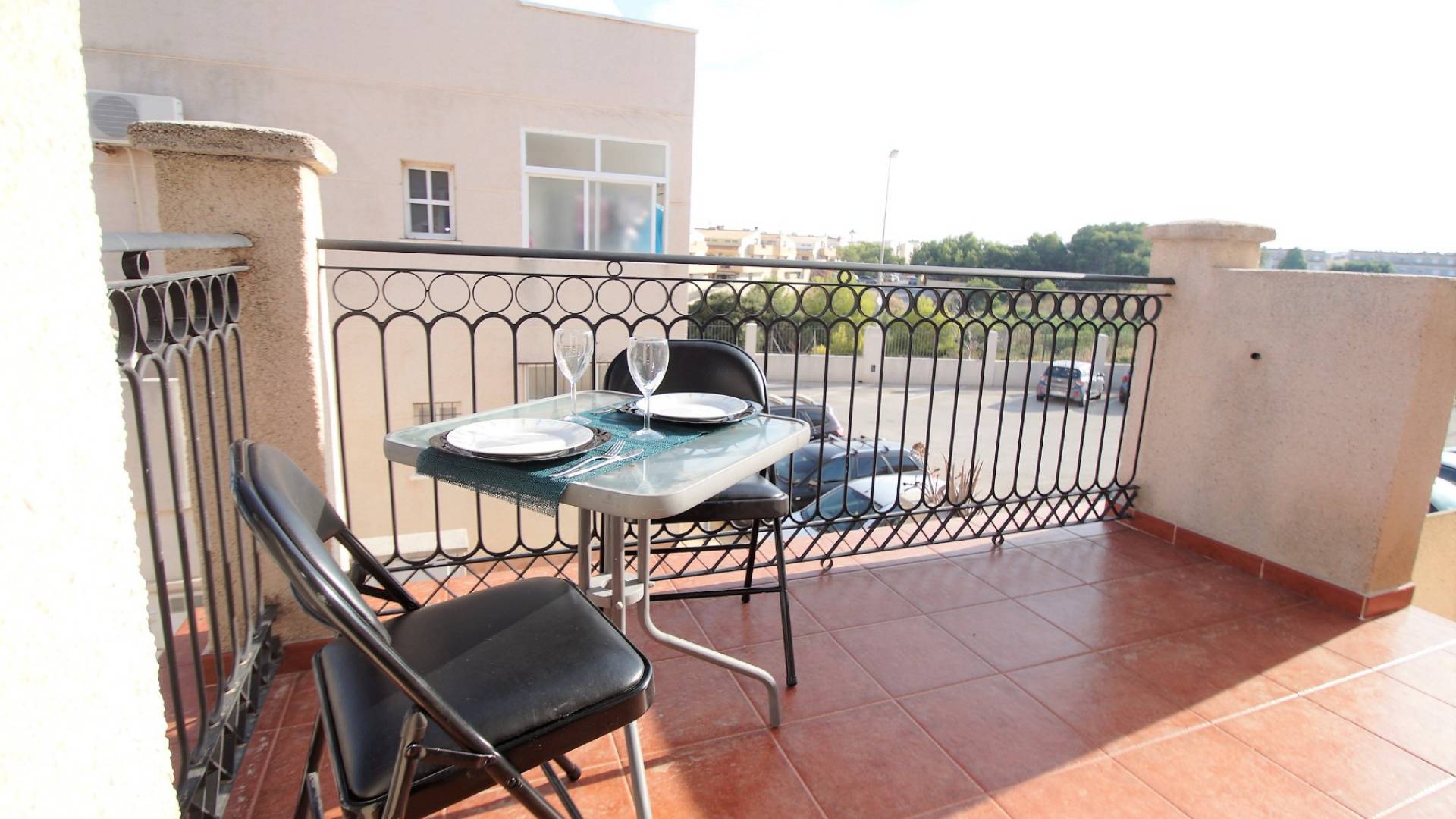 Segunda Mano - Bungalow - Orihuela Costa - Playa Flamenca