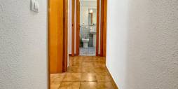 Segunda Mano - Bungalow - Orihuela Costa - Playa Flamenca
