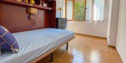 Segunda Mano - Bungalow - Orihuela Costa - Playa Flamenca