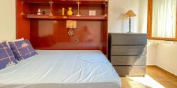 Segunda Mano - Bungalow - Orihuela Costa - Playa Flamenca