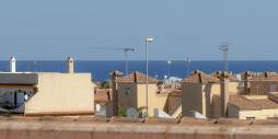 Segunda Mano - Bungalow - Orihuela Costa - Playa Flamenca