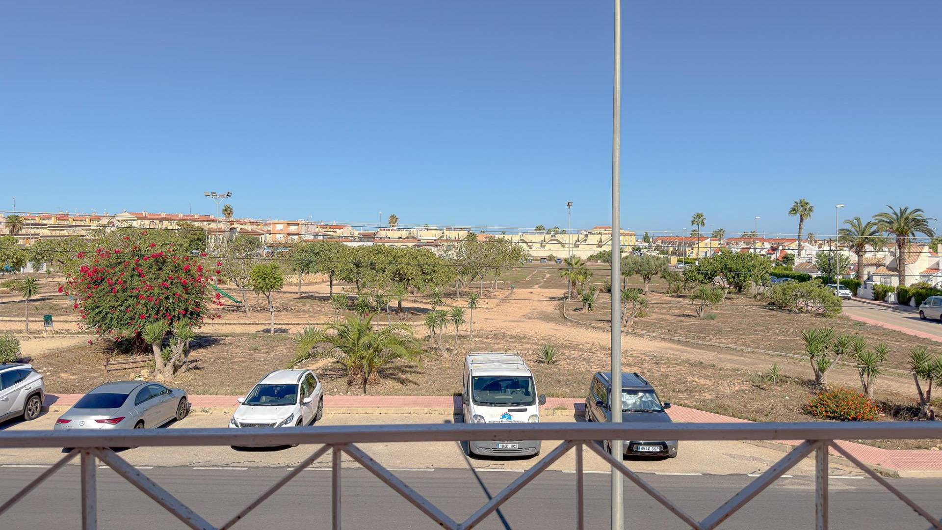 Segunda Mano - Bungalow - Orihuela Costa - Playa Flamenca