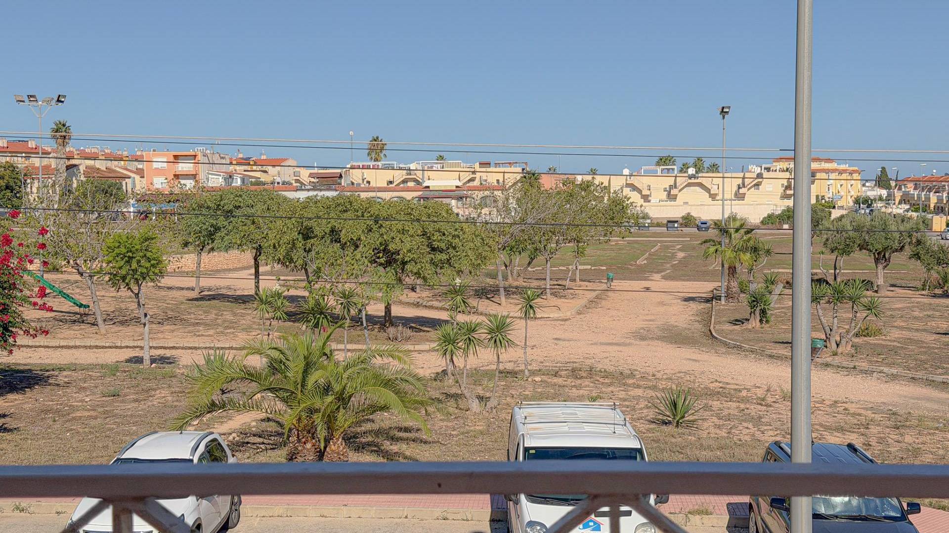 Segunda Mano - Bungalow - Orihuela Costa - Playa Flamenca