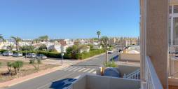 Segunda Mano - Bungalow - Orihuela Costa - Playa Flamenca