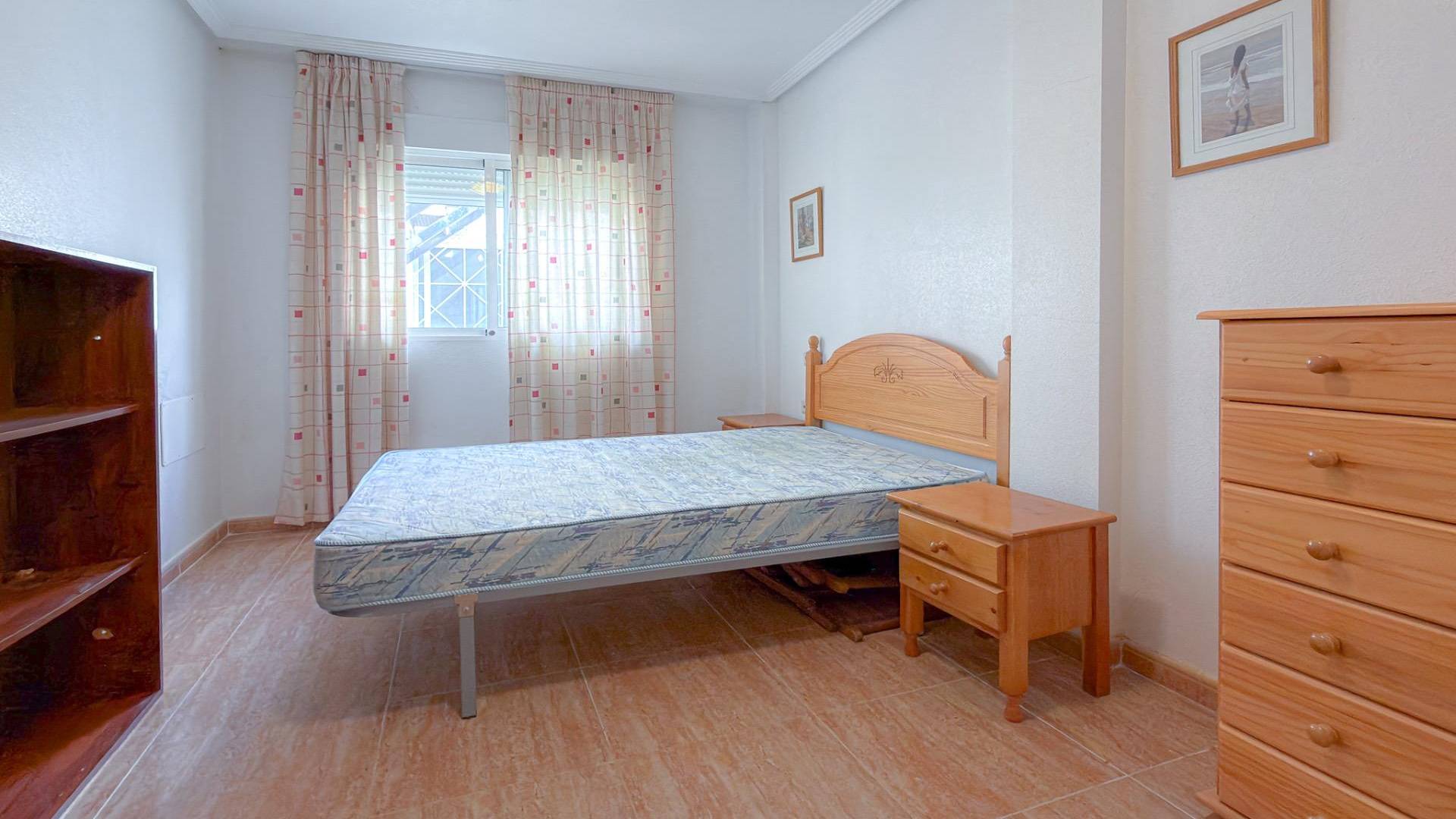 Segunda Mano - Bungalow - Orihuela Costa - Playa Flamenca