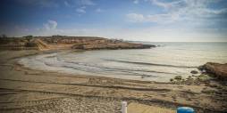 Segunda Mano - Bungalow - Orihuela Costa - Playa Flamenca