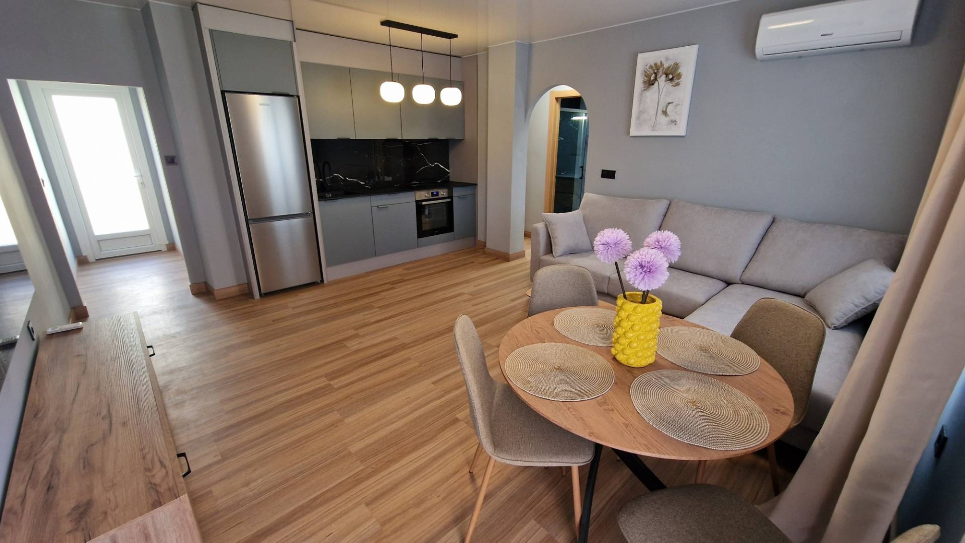 Segunda Mano - Bungalow - Orihuela Costa - Villamartín-Las Filipinas