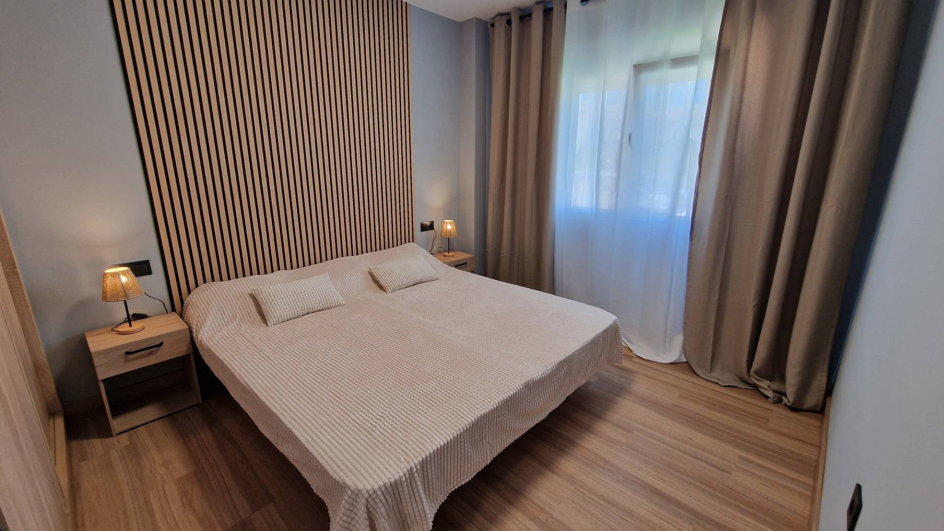 Segunda Mano - Bungalow - Orihuela Costa - Villamartín-Las Filipinas