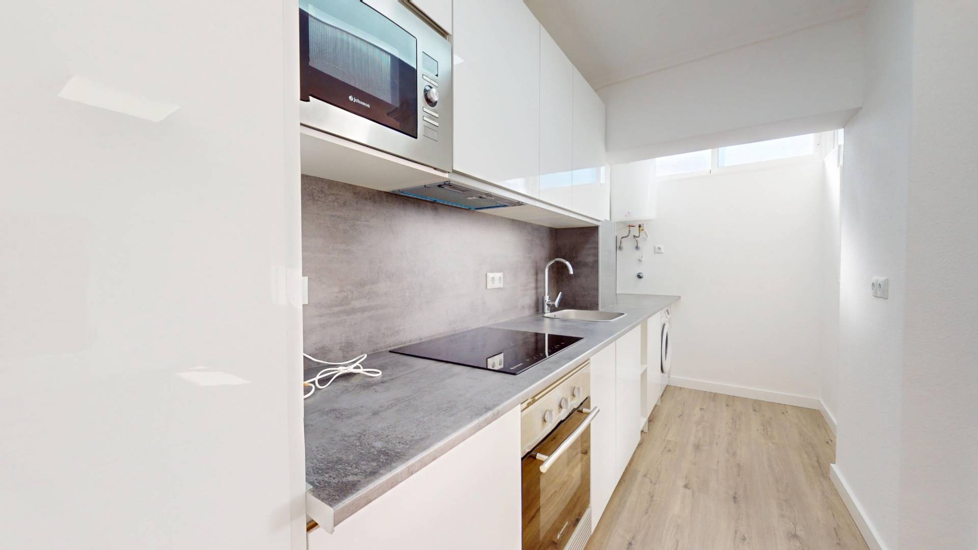 Segunda Mano - Bungalow - Orihuela Costa - Villamartín