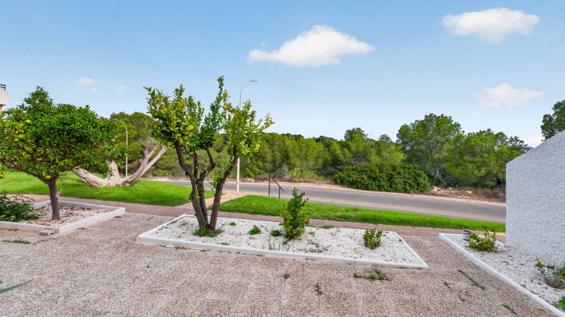 Segunda Mano - Bungalow - Orihuela Costa - Villamartín