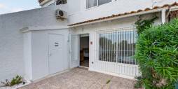 Segunda Mano - Bungalow - Orihuela Costa - Villamartín