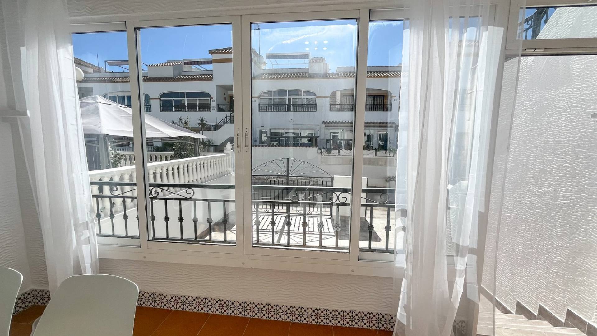 Segunda Mano - Bungalow - Orihuela - Entre Naranjos - Vistabella