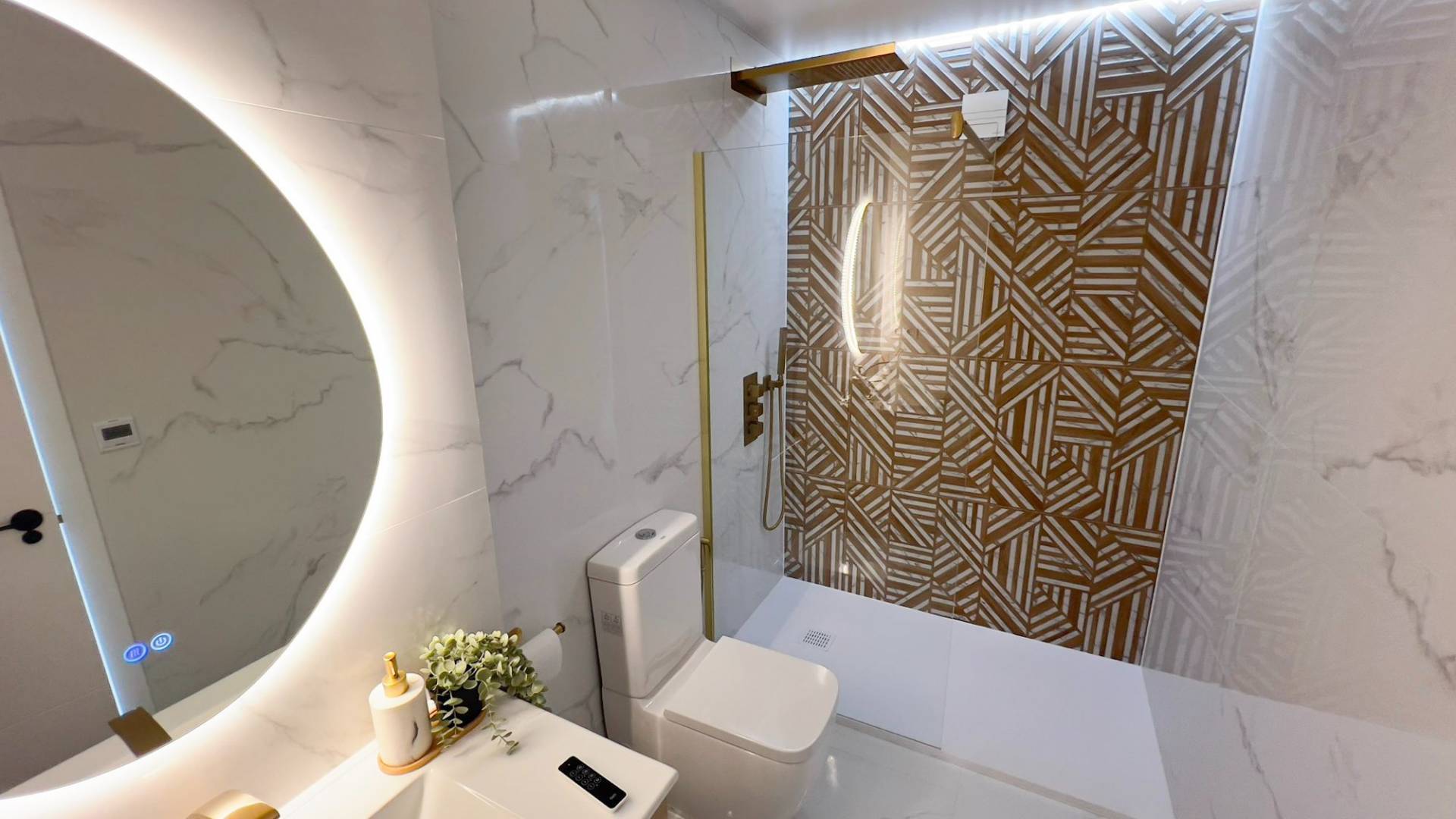 Segunda Mano - Bungalow - Orihuela - Orihuela Costa