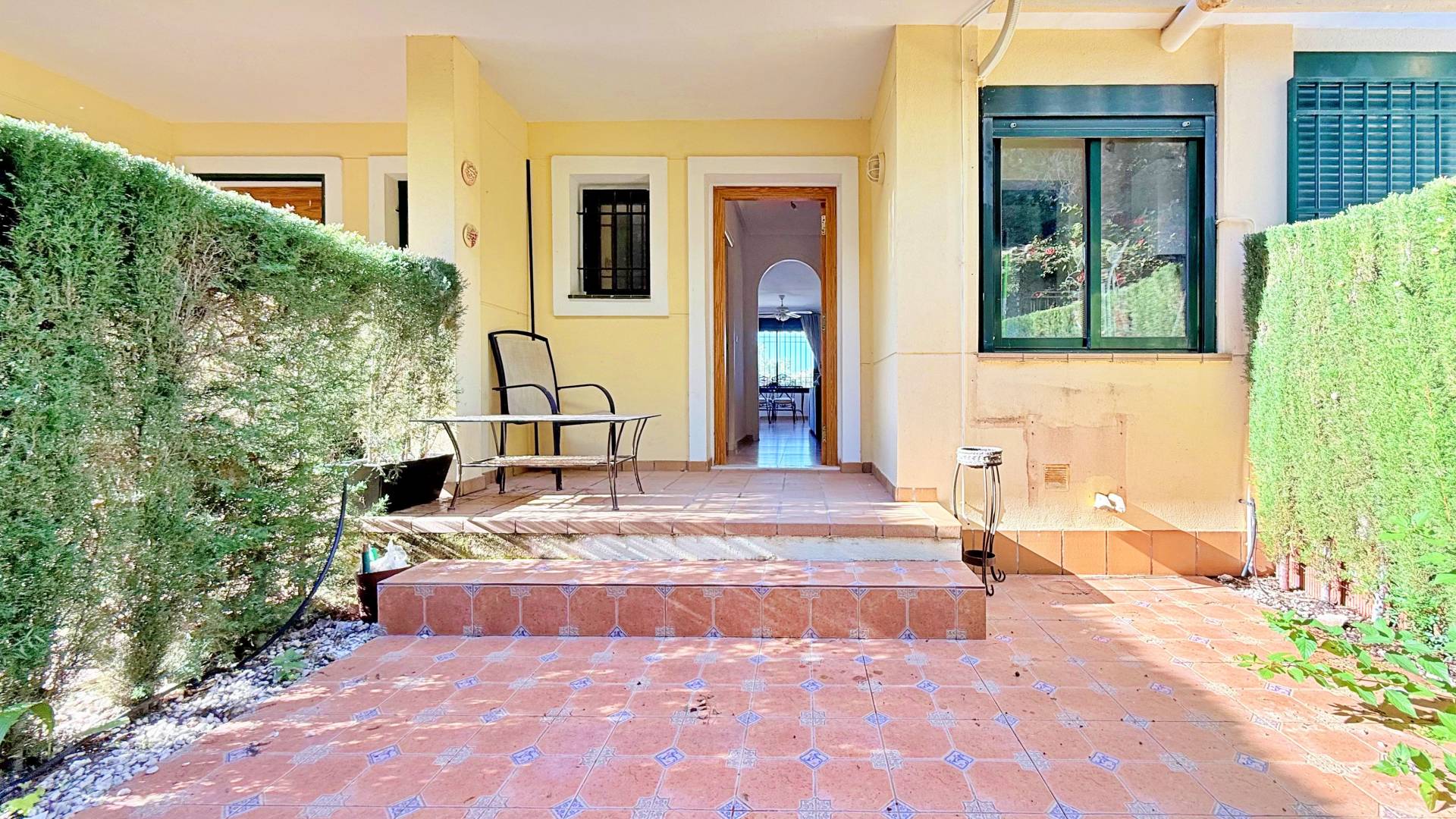 Segunda Mano - Bungalow - Orihuela - Orihuela Costa