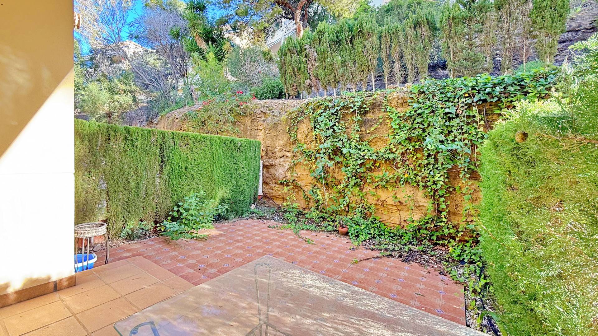 Segunda Mano - Bungalow - Orihuela - Orihuela Costa