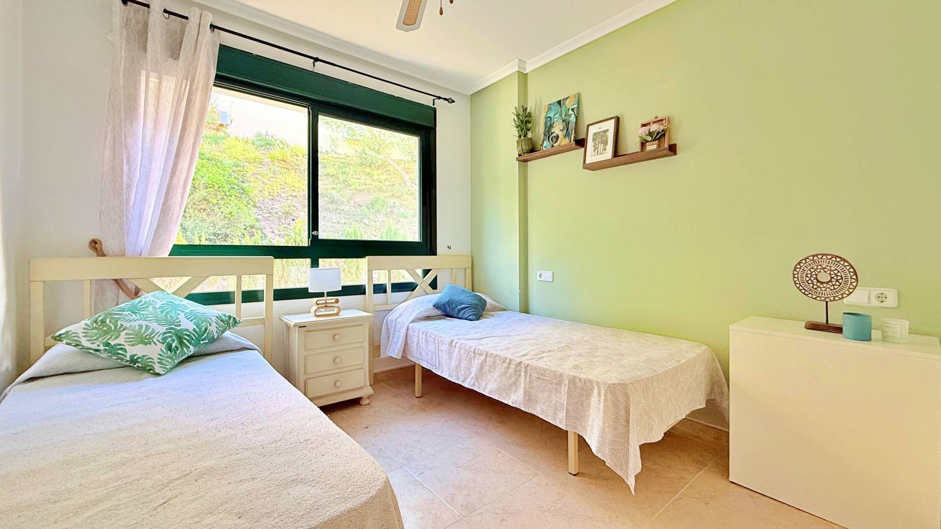 Segunda Mano - Bungalow - Orihuela - Orihuela Costa