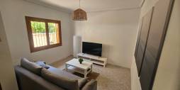 Segunda Mano - Bungalow - Orihuela - Punta Prima