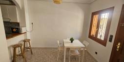 Segunda Mano - Bungalow - Orihuela - Punta Prima