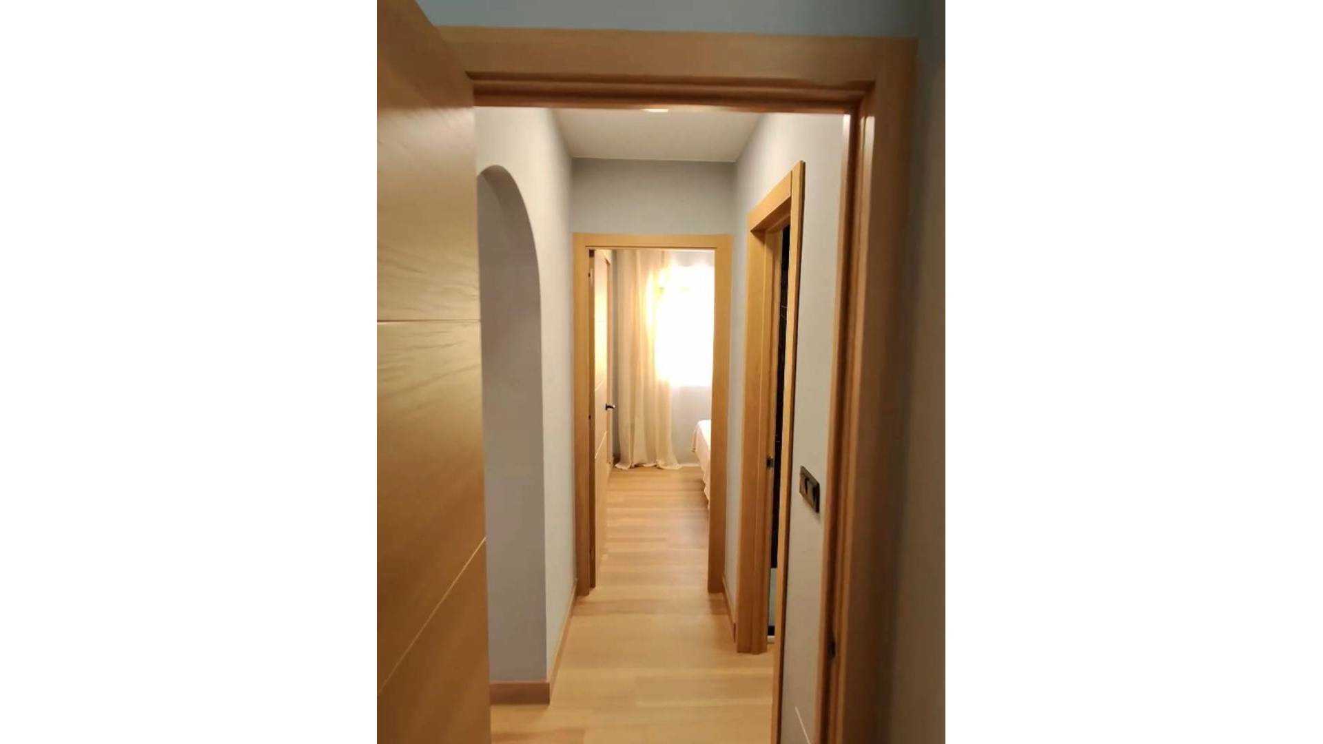 Segunda Mano - Bungalow - Orihuela - Villamartin