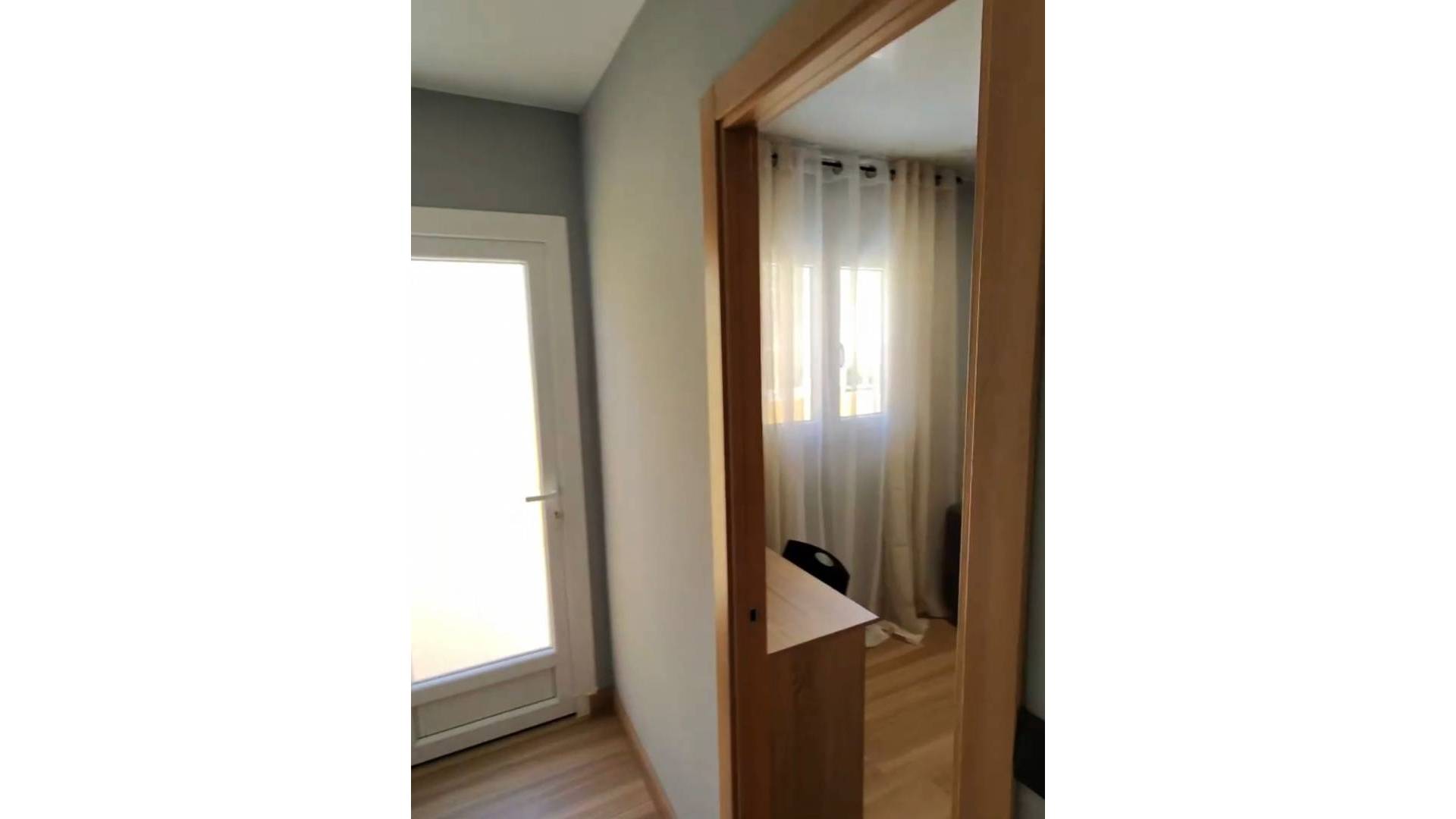 Segunda Mano - Bungalow - Orihuela - Villamartin