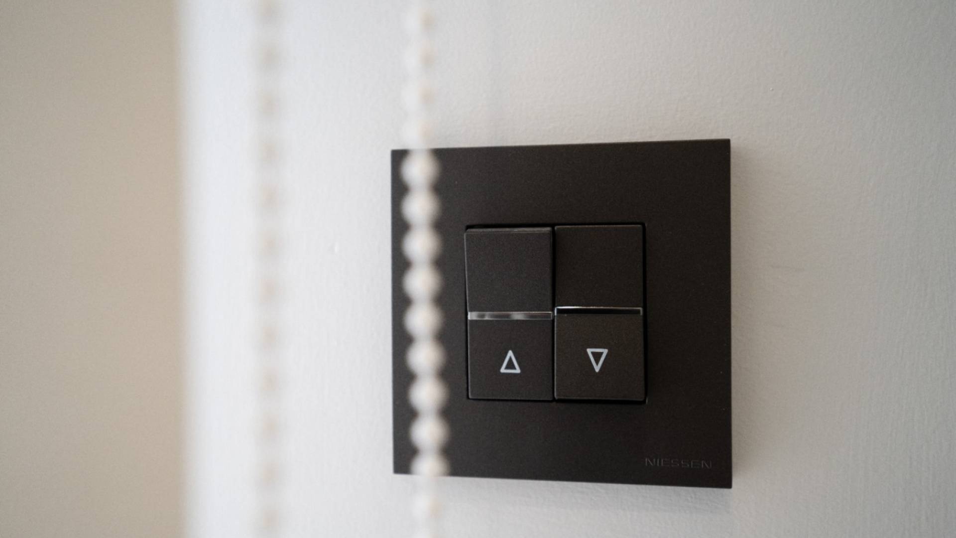 Segunda Mano - Bungalow - Orihuela - Villamartin