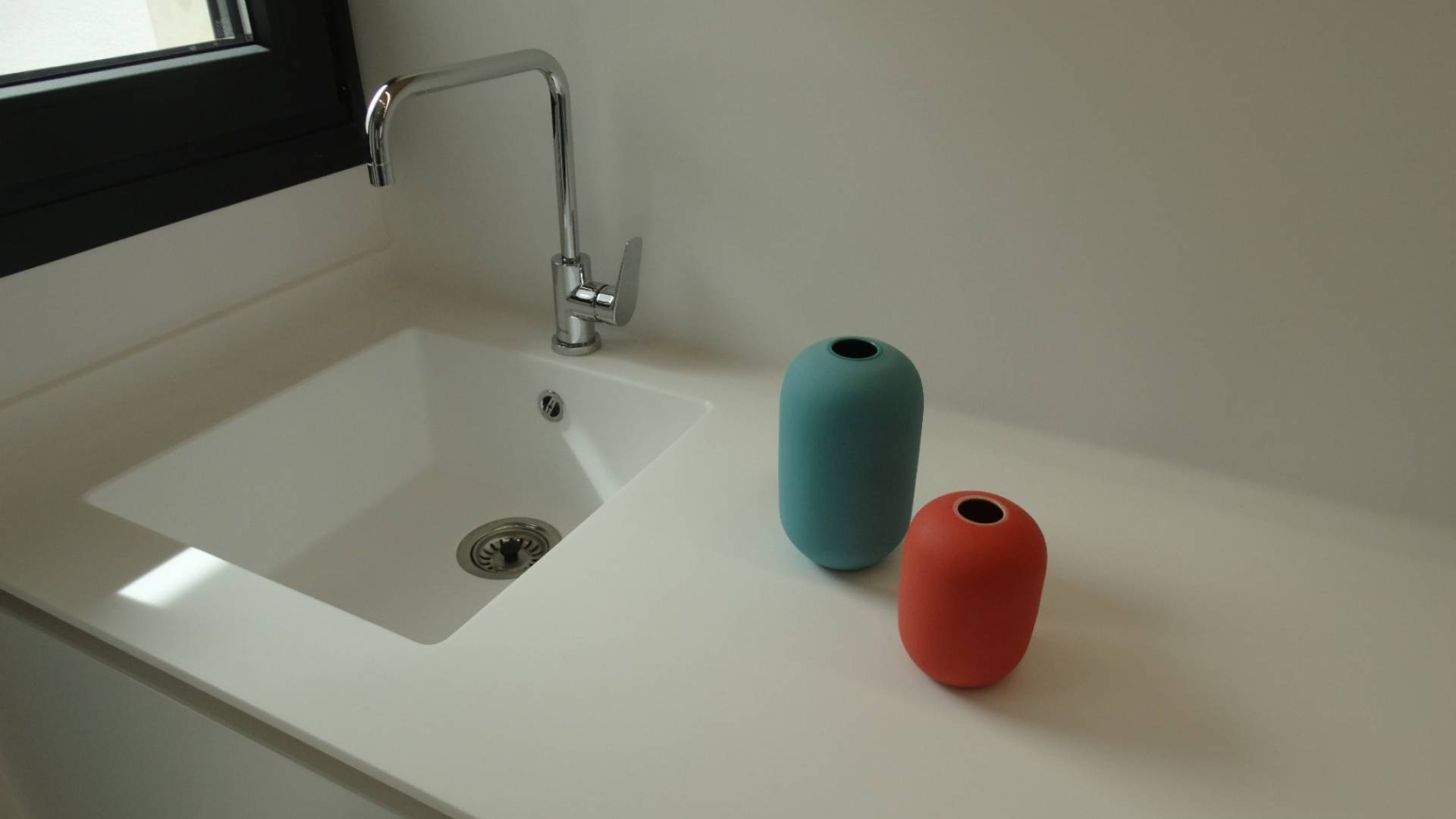 Segunda Mano - Bungalow - Pilar de la Horadada - Torre de la Horadada