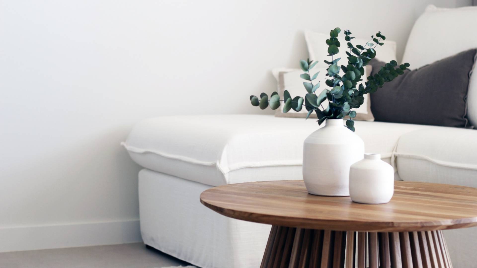 Segunda Mano - Bungalow - Pilar de la Horadada - Torre de la Horadada