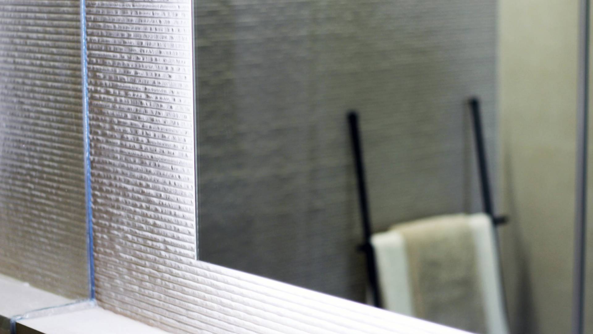 Segunda Mano - Bungalow - Pilar de la Horadada - Torre de la Horadada