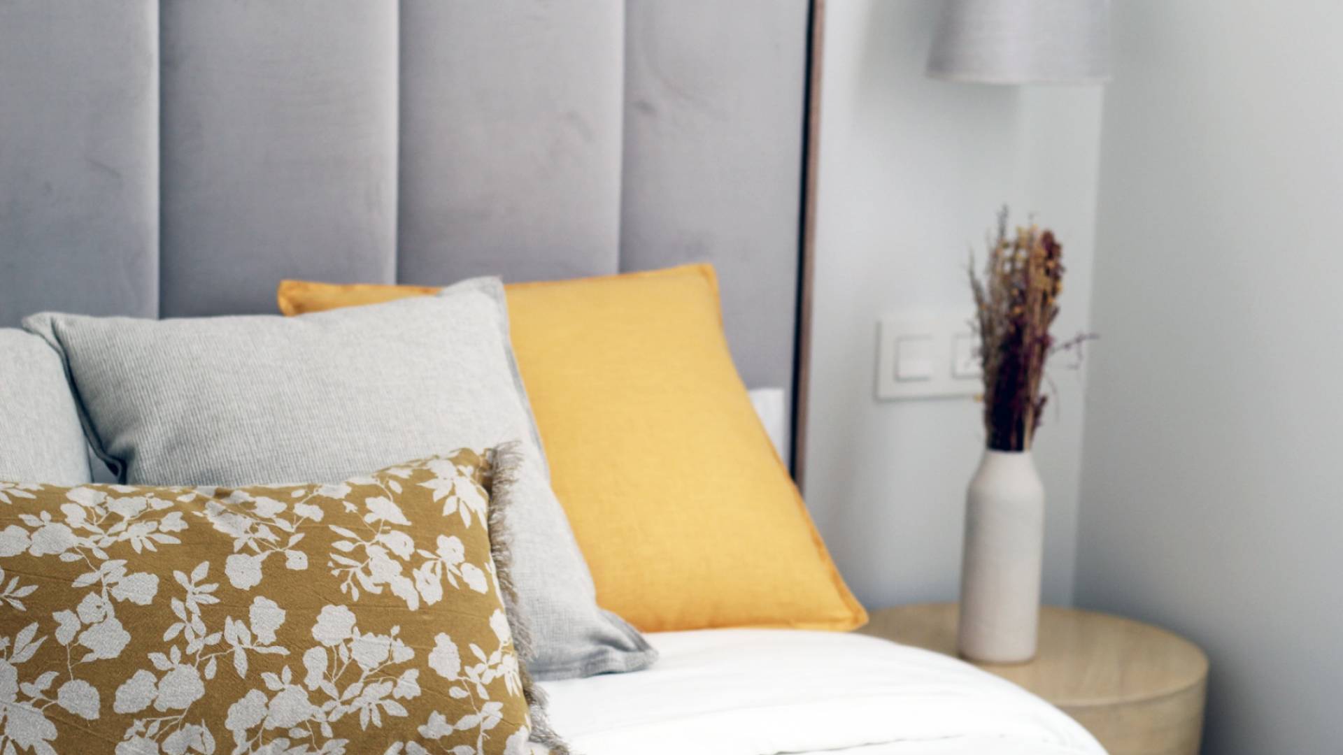 Segunda Mano - Bungalow - Pilar de la Horadada - Torre de la Horadada