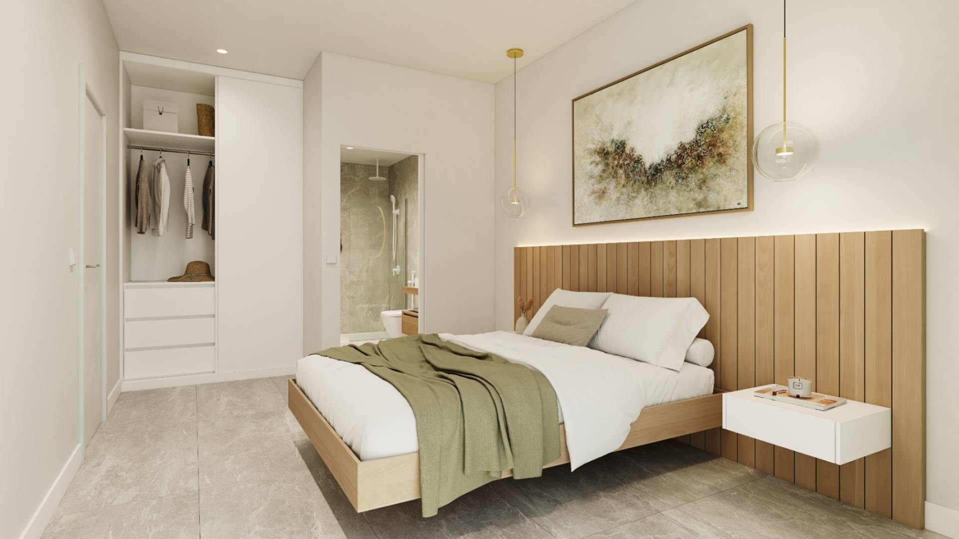 Segunda Mano - Bungalow - Pilar de la Horadada