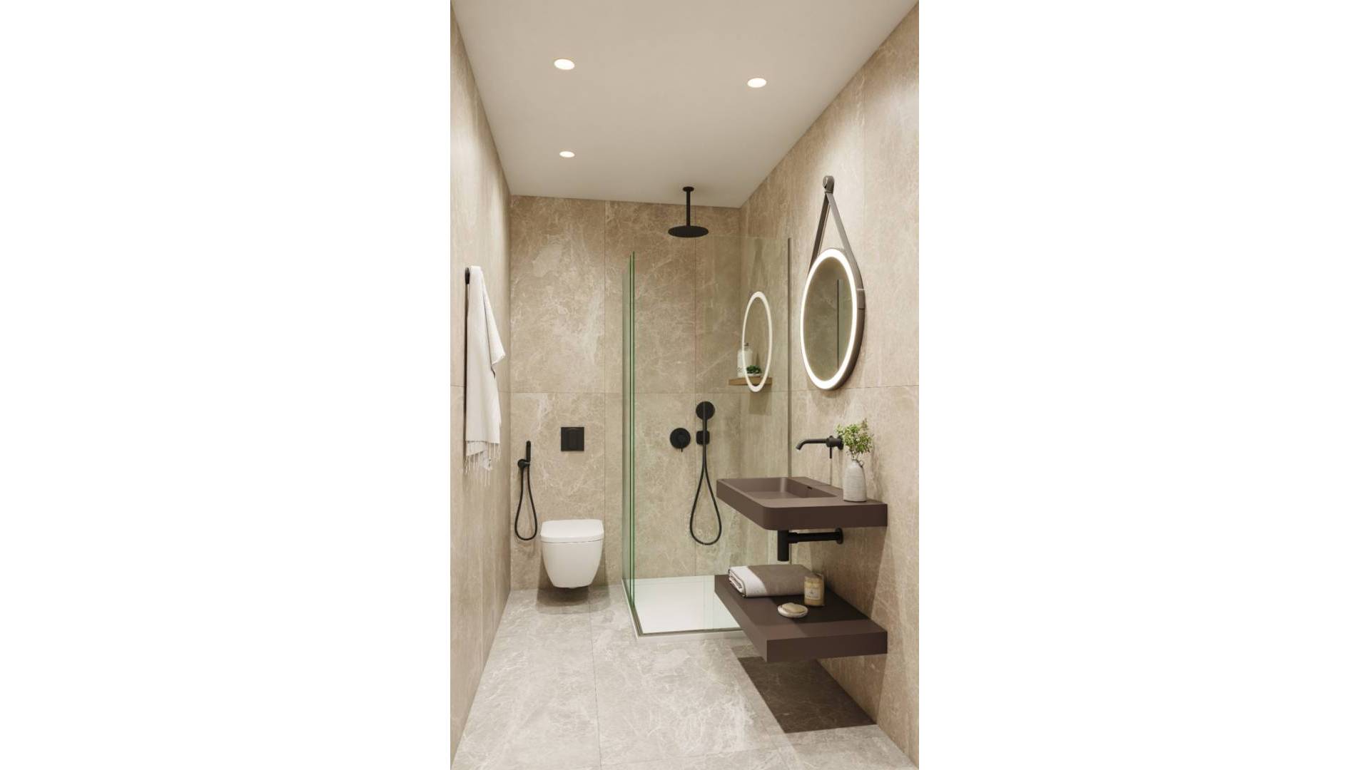 Segunda Mano - Bungalow - Pilar de la Horadada