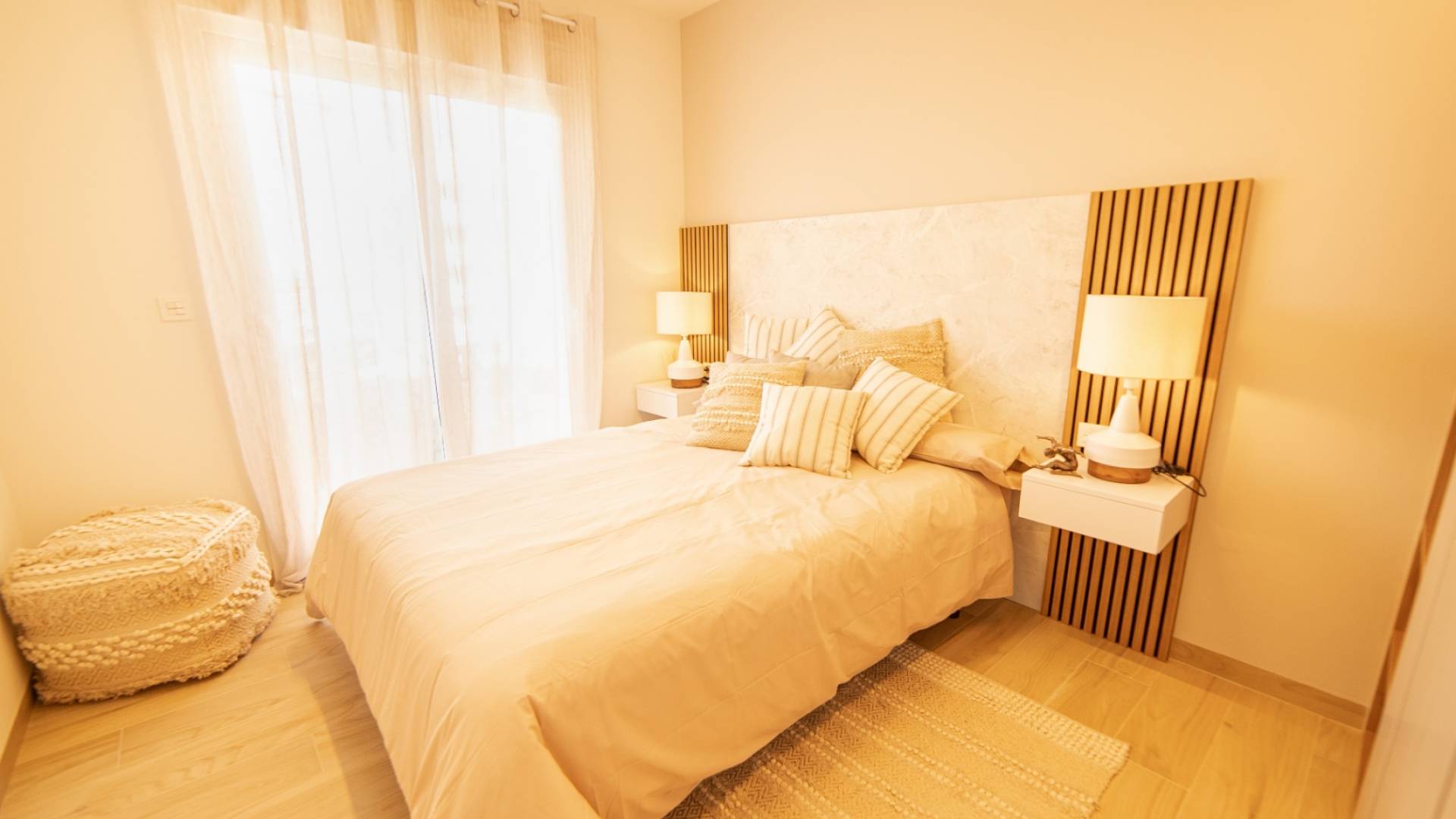 Segunda Mano - Bungalow - Rojales - Ciudad Quesada