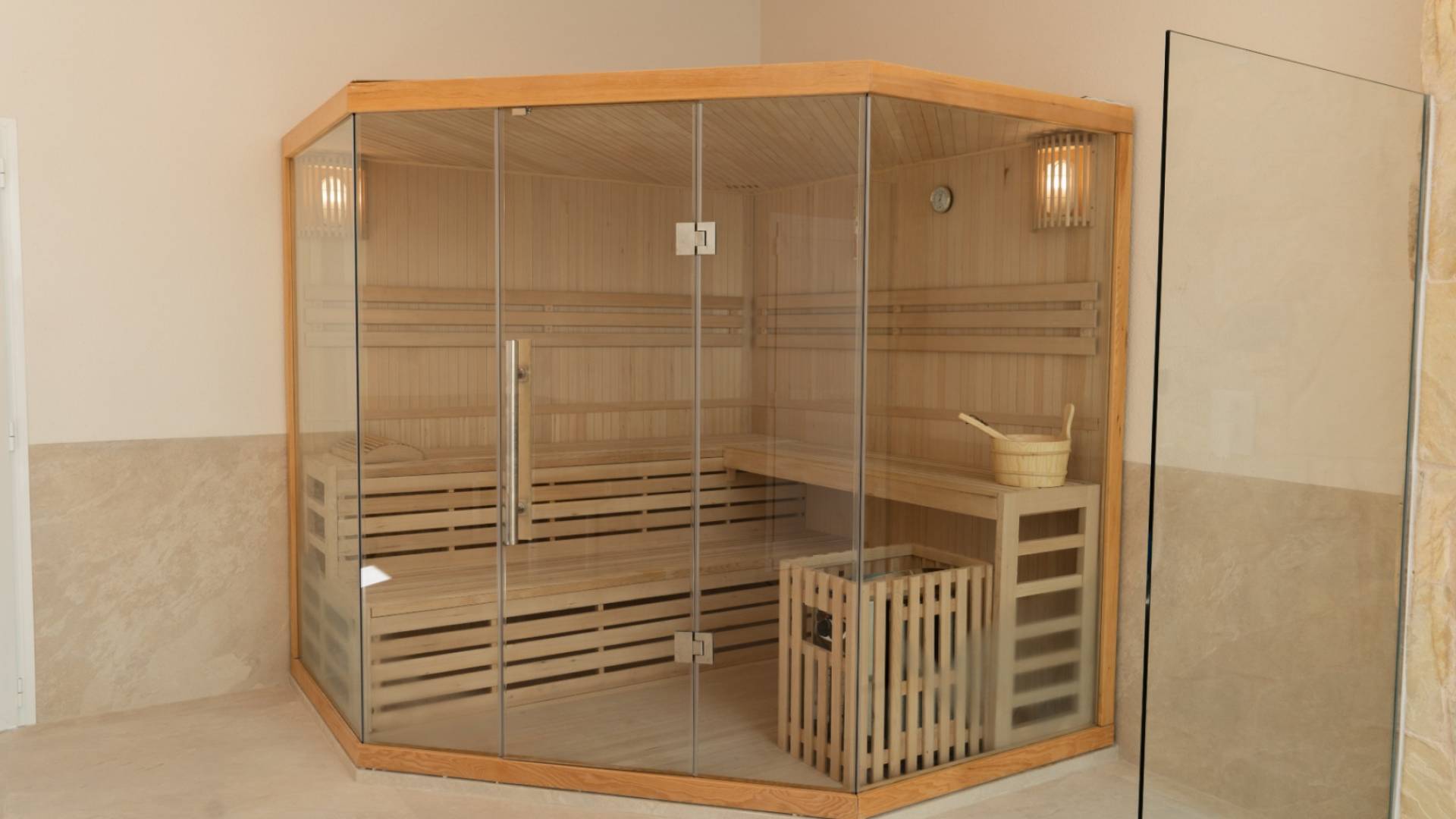 Segunda Mano - Bungalow - Rojales - Ciudad Quesada