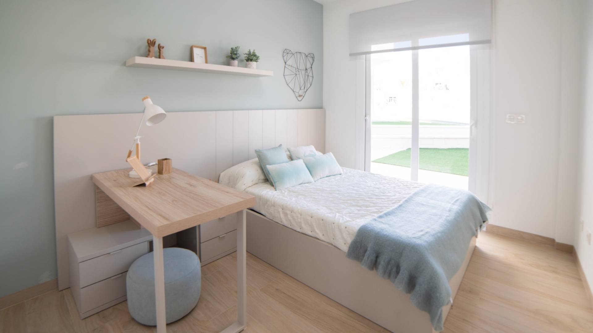 Segunda Mano - Bungalow - Rojales - Ciudad Quesada