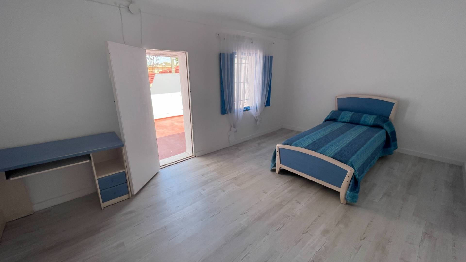 Segunda Mano - Bungalow - Rojales