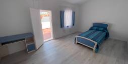 Segunda Mano - Bungalow - Rojales