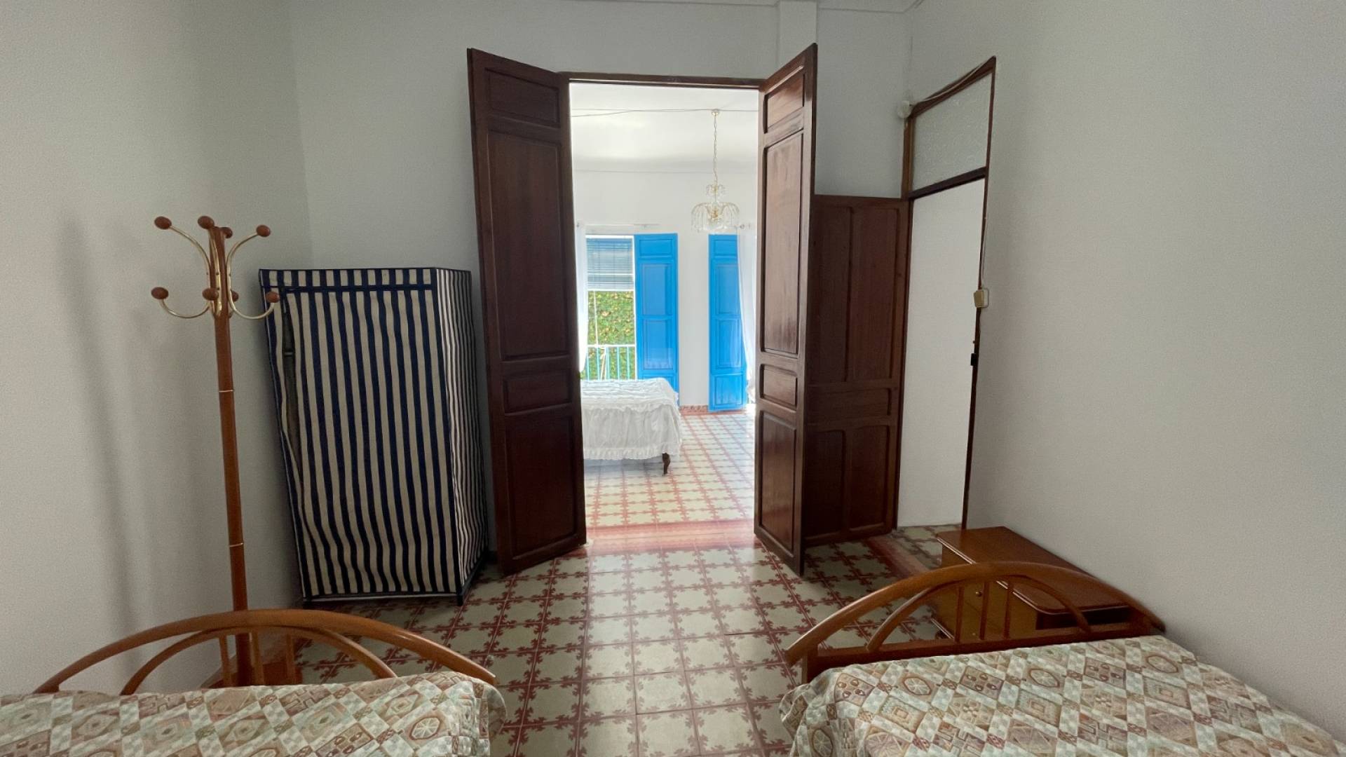 Segunda Mano - Bungalow - Rojales