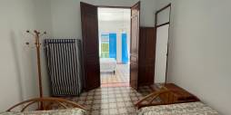 Segunda Mano - Bungalow - Rojales