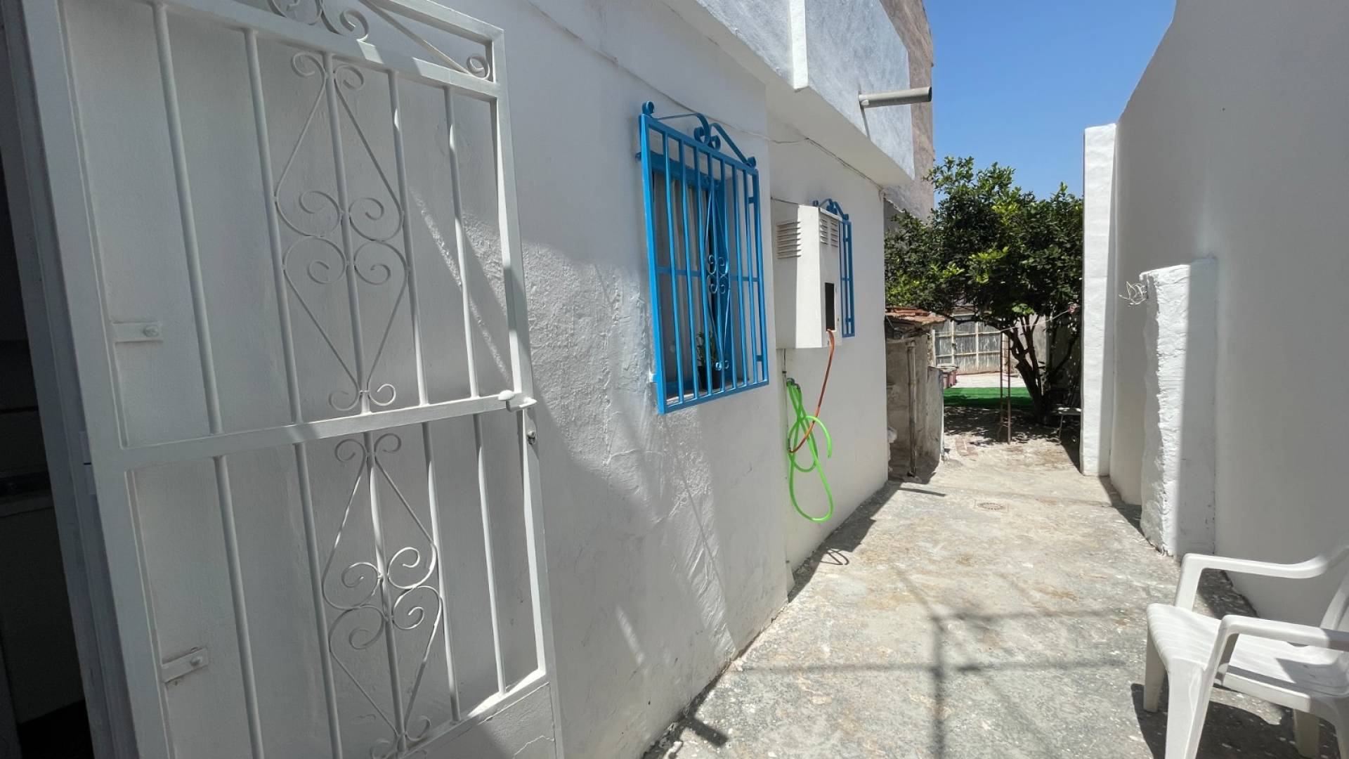Segunda Mano - Bungalow - Rojales