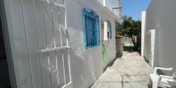 Segunda Mano - Bungalow - Rojales