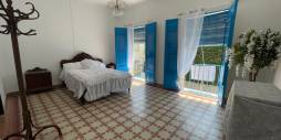 Segunda Mano - Bungalow - Rojales