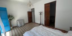 Segunda Mano - Bungalow - Rojales