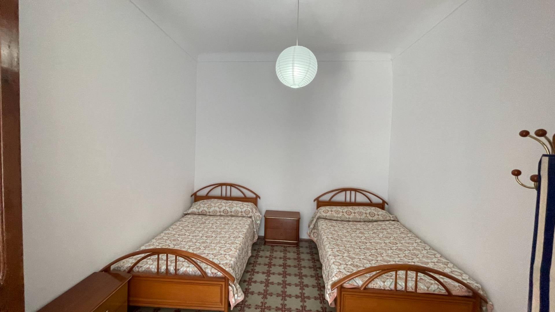 Segunda Mano - Bungalow - Rojales