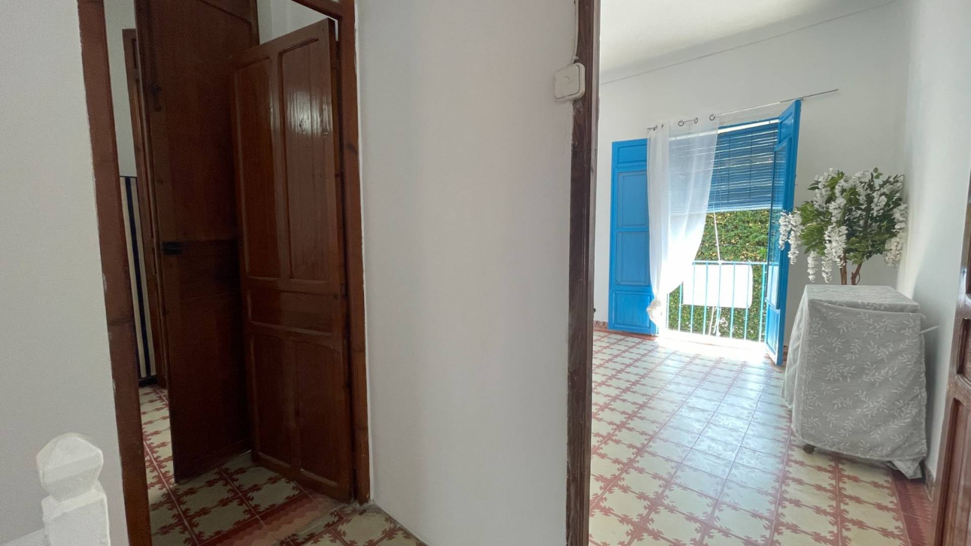 Segunda Mano - Bungalow - Rojales