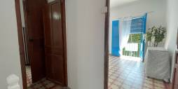 Segunda Mano - Bungalow - Rojales