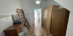 Segunda Mano - Bungalow - Rojales