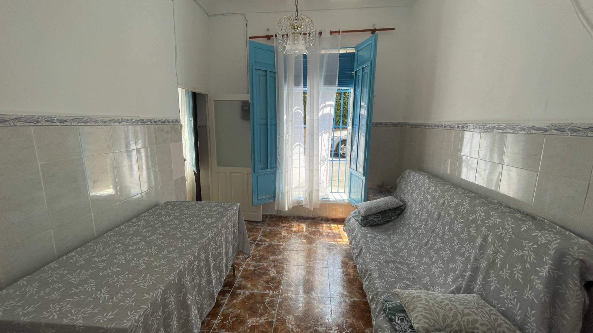 Segunda Mano - Bungalow - Rojales